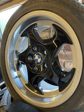Genuine bmw e34 for sale  YORK