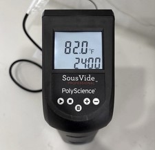 Polyscience crc 5ac2p for sale  Miami