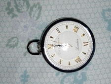 Orologio vintage collezione usato  Belpasso