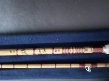 Hardy c.c 2 for sale  PRESTON