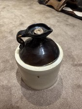 Vintage stone wear for sale  Rosanky