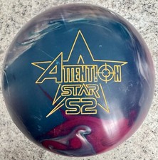 Roto grip attention for sale  Jermyn