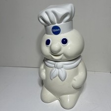 Vintage 1988 pillsbury for sale  Lawrence