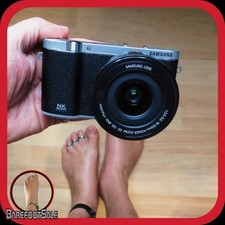 Samsung nx3000 inkl gebraucht kaufen Samsung nx3000 inkl gebraucht kaufen  Düsseldorf