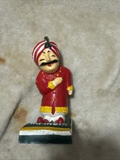 Air india advertising for sale  Orlando