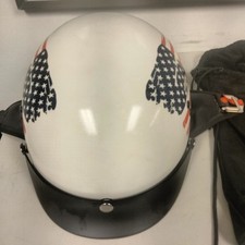 Torc t55 spec for sale  El Paso
