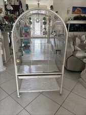 Parrot cage for sale  Punta Gorda