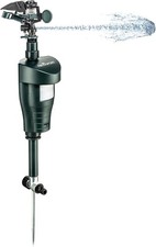 Abcosport motion activated for sale  Las Vegas