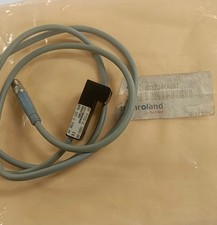 Rt717 sensor for usato  Frattaminore