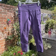 Unbranded jodhpurs rising for sale  DORCHESTER