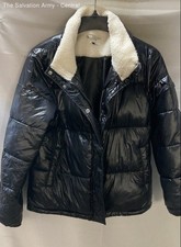 Koolaburra ugg womens for sale  Detroit