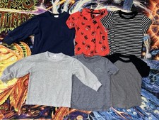 boys 2t clothing for sale boys 2t clothing for sale Garland