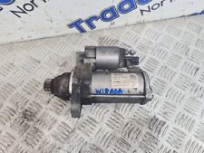 2018 polo starter for sale  SUNDERLAND