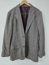 Mens gap herringbone for sale  ROTHERHAM