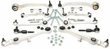 Audi convertible suspension for sale  COVENTRY