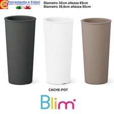 Vaso pianta per usato  Monte di Procida