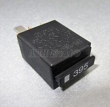 517 audi pin for sale  CANTERBURY