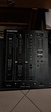 Mixer analogico professionale usato  Sant Elpidio a Mare