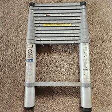 telesteps ladder for sale  Mchenry