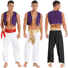 Mens arabian prince for sale  SWANSEA