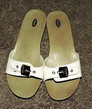 Vtg scholls womens for sale  Tampa