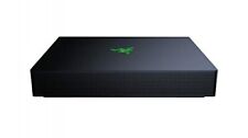 Razer sila highspeed gebraucht kaufen  Nettetal
