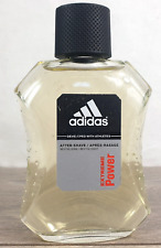 Adidas extreme power for sale  BIRMINGHAM