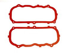 GAXETAS DE TAMPA DE VÁLVULA - MOTORES FORD & SAAB V-4 #RG-8811077 gaxetas de silicone comprar usado  Enviando para Brazil