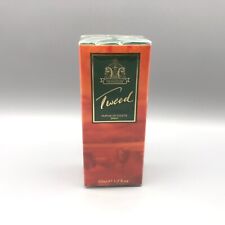 Taylor london tweed for sale  READING
