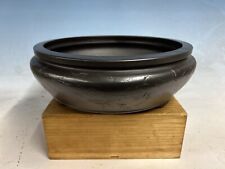 Unique unglazed tokoname for sale  Dunkirk