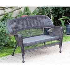 Jeco wicker patio for sale  Sterling