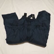 Ixtreme outfitters kid for sale  Littlefield