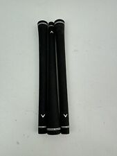 Golf pride callaway for sale  ARBROATH