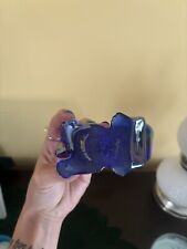 Fenton cobalt blue for sale  Huntsburg