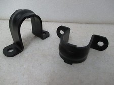 Mopar repro ply for sale  Niagara Falls