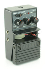 chorus arion stereo pedal for sale chorus arion stereo pedal for sale Akron