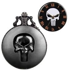 Montre gousset the d'occasion  Souvigny