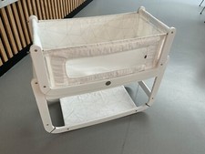 Snuzpod bedside baby for sale  WORCESTER PARK