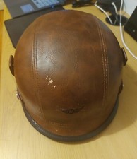 Moto helmets d33 for sale  LONDON