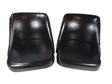Vintage duchess line for sale  Tioga
