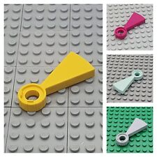 Lego treppenstufen wendeltrepp gebraucht kaufen  Neubiberg