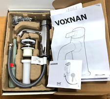 Ikea voxnan bathroom for sale  Berkeley