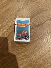 Nemo memory card d'occasion  Expédié en Belgium