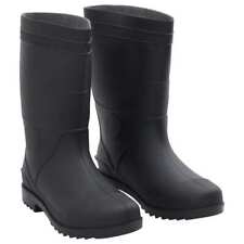 Bottes pluie imperméable d'occasion  Clermont-Ferrand-