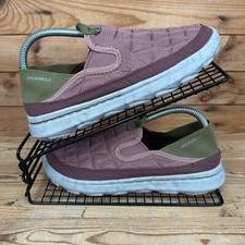 Merrell trainers womens for sale  BUCKHURST HILL