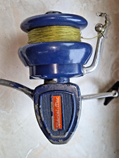 Angler rolle rute gebraucht kaufen  Duisburg