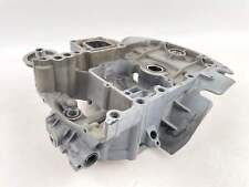 2019 suzuki stroke for sale  Smithfield