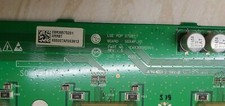Buffer board plasma for sale  CARDIFF