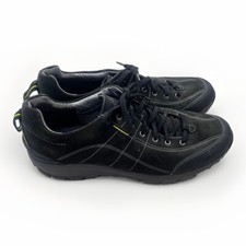 Women clarks wave for sale  Lexington