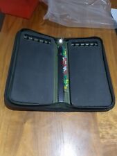 Fishing rig wallet for sale  STOCKTON-ON-TEES